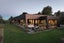 14 Kalaugher Road, Geraldine Downs, Geraldine - Carousel 32