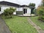 3 Nottingham Avenue, Awapuni, Palmerston North, Manawatu / Whanganui - Carousel 25