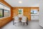2/23 Marsh Avenue, Forrest Hill, Auckland - Carousel 10