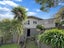 2 Hillside Terrace, Saint Johns Hill, Whanganui, Manawatu / Whanganui - Carousel 23