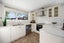 34 Chequers Avenue, Chartwell, Hamilton - Carousel 3