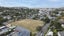 9 Waimea Road, Nelson South, Nelson - Carousel 28