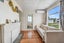 315 Southampton Street East, Hastings, Hastings - Carousel 15