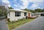 119 Marama Avenue North, Otatara, Invercargill - Carousel 29