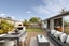 1 Yale Street, Mount Maunganui, Mount Maunganui - Carousel 8