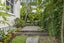 1 Pember Reeves Street, Freemans Bay, Auckland - Carousel 13