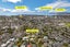 56 Nelson Street, Howick, Auckland - Carousel 19