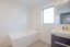 218 Park Street, Winton, Winton - Carousel 16
