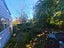 18 Terrace Street, Marton - Carousel 29