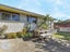 4/87 Cambria Street, The Wood, Nelson - Carousel 11