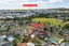 18 Tyrone Street, Otara, Manukau City, Auckland - Carousel 26