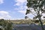 18 Mountain View Road, Morningside, Auckland - Carousel 8