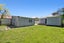 4 Atiawa Street, Petone, Lower Hutt - Carousel 19