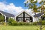3 Airmens Lane, Hobsonville, Auckland - Carousel 1