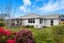 9 Nelson Lane, Omokoroa, Omokoroa - Carousel 16