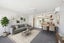 5/130 Geraldine Street, Edgeware, Christchurch - Carousel 1