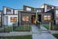 Lot 136/4 Scott Road, Hobsonville, Waitakere City, Auckland - Carousel 1
