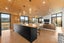 8 Jahan Lane, Cashmere, Christchurch - Carousel 3