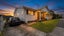 24A Parklands Drive, Karori, Wellington - Carousel 18