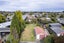 18 Neill Street, Hornby, Christchurch - Carousel 13