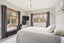 16A Richill Street, Belfast, Christchurch - Carousel 13