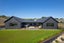 172 Redvale Road, Redwood Valley, Richmond - Carousel 35