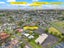 26 Ashlynne Avenue, Papatoetoe, Auckland - Carousel 17