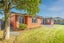 35 Colligan Street, Upper Riccarton, Christchurch - Carousel 17