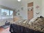 11 Len Davis Terrace, Pirimai, Napier - Carousel 14