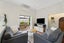 209A Church Street, Onehunga, Auckland - Carousel 7