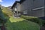 110 Isabella Drive, Pukekohe, Pukekohe - Carousel 22