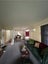 1/0 Mount Eden Road, Mount Eden, Auckland - Carousel 8