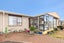 5 Chertsey Court, Roslyn, Palmerston North - Carousel 29
