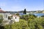 13 Athol Place, Ravensbourne, Dunedin - Carousel 19