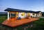 3 de Bettencor Place, Mount Pisa, Cromwell - Carousel 30