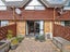 129B Helensburgh Road, Halfway Bush, Dunedin - Carousel 14