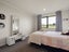 1005 Horotiu Road, Whatawhata, Hamilton - Carousel 24