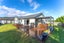 4 Gallipoli Place, Paraparaumu, Paraparaumu - Carousel 17