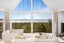 25 Oakpark Place, West Harbour, Waitakere City, Auckland - Carousel 7