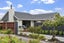 88 Cotswold Avenue, Bishopdale, Christchurch - Carousel 45
