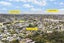 1/47 Stanley Road, Glenfield, Auckland - Carousel 26