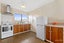 2/162 Queen Street, Pukekohe, Pukekohe - Carousel 3