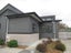 23E Margaret Road, Raumati Beach, Paraparaumu - Carousel 22