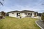 72 Orotu Drive, Poraiti, Napier - Carousel 19