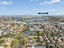 4/56 Pilkington Road, Mount Wellington, Auckland - Carousel 20