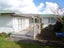 37A Luckens Road, West Harbour, Auckland - Carousel 1