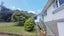 12 Taupo Crescent, Plimmerton, Porirua, Wellington - Carousel 18