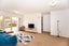 95A Fifth Avenue, Enderley, Hamilton - Carousel 3