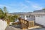11 Western View Court, Sunnyvale, Auckland - Carousel 31