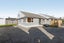 4/543 Worcester Street, Linwood, Christchurch - Carousel 14